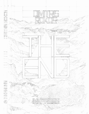 The End