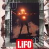 Lifo Τεύχος 893