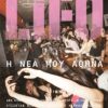 Η νέα μου Αθήνα