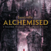 Alchemised