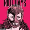 Riot days